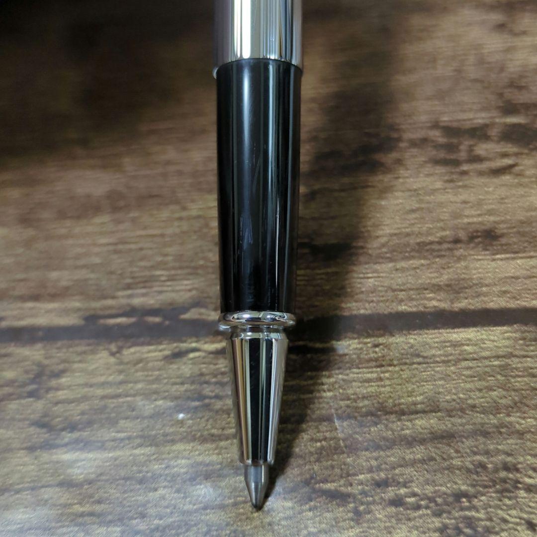 Brandless Cross Century 2 Select Tip Rollerball Pen