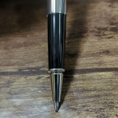 Brandless Cross Century 2 Select Tip Rollerball Pen
