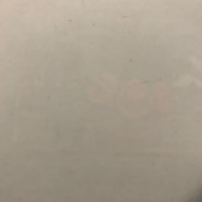 Pokemon Nassy Executor promo unpeeled old back Japanese card with faint markings shown front