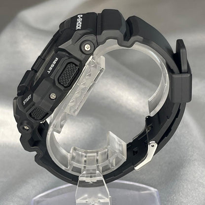Casio G-Shock GD-010 Carbon Core Watch — Japan Import
