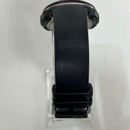 Casio Baby-G BGA-2900AF Radio Controlled Solar Watch