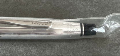 Cross Ballpoint Pen Series Model Japan Import