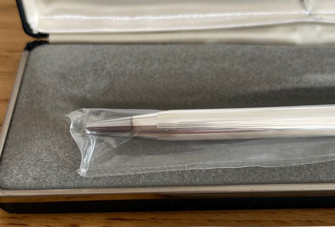 Cross Ballpoint Pen Series Model Japan Import