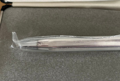 Cross Ballpoint Pen Series Model Japan Import