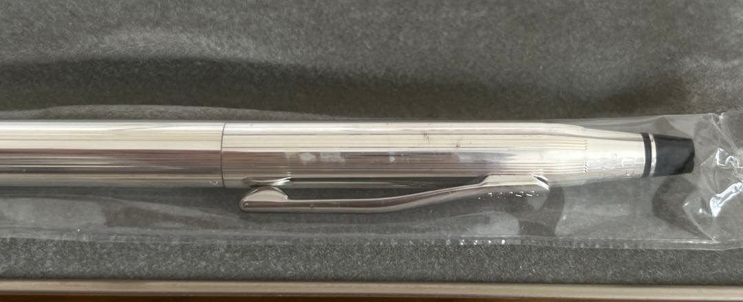 Cross Ballpoint Pen Series Model Japan Import