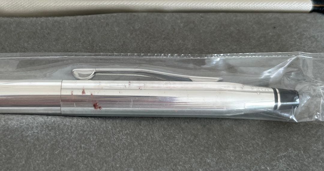 Cross Ballpoint Pen Series Model Japan Import