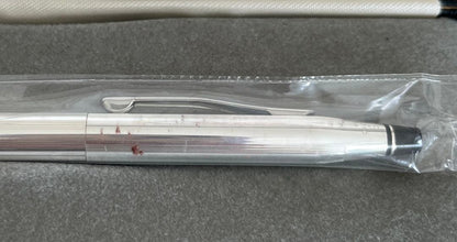 Cross Ballpoint Pen Series Model Japan Import