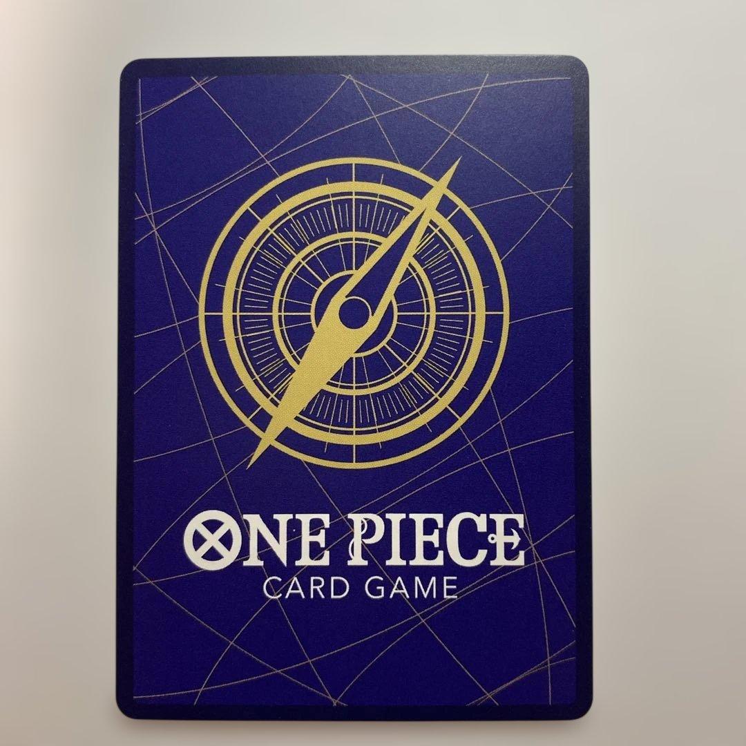 One Piece Card Game collectible card featuring Koala EB03-042 SP Heroines Edition Japan Import