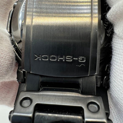 Casio G-Shock GMW-B5000BPC-1JF Full Metal Series Digital Watch Japan Import