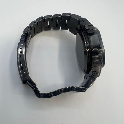 Casio G-Shock GMW-B5000BPC-1JF Full Metal Series Digital Watch Japan Import