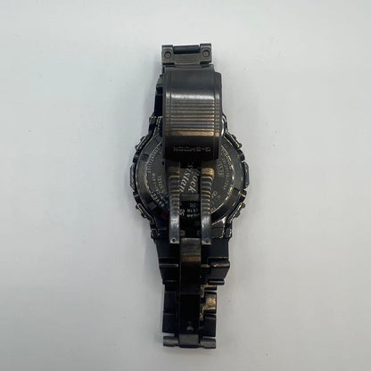 Casio G-Shock GMW-B5000BPC-1JF Full Metal Series Digital Watch Japan Import