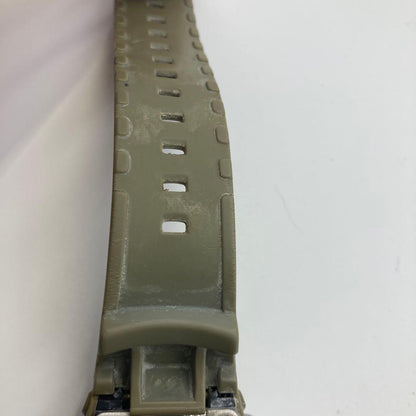 G-Shock Casio Digital Watch G-100