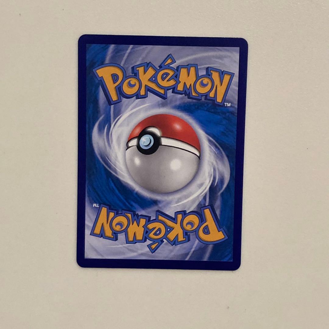 Family Mart Pikachu Overseas Limited Promo Taiwan Exclusive Pokémon card 2025 in Traditional Chinese