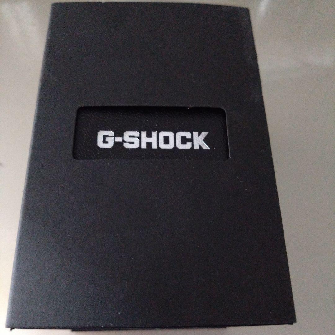 Casio G-Shock DW-5600UE Digital Shock-Resistant Watch with LED Backlight