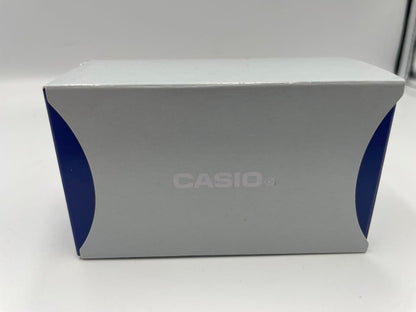 Casio Digital A120WEGG-1BJF Collaboration with United Arrows with Box