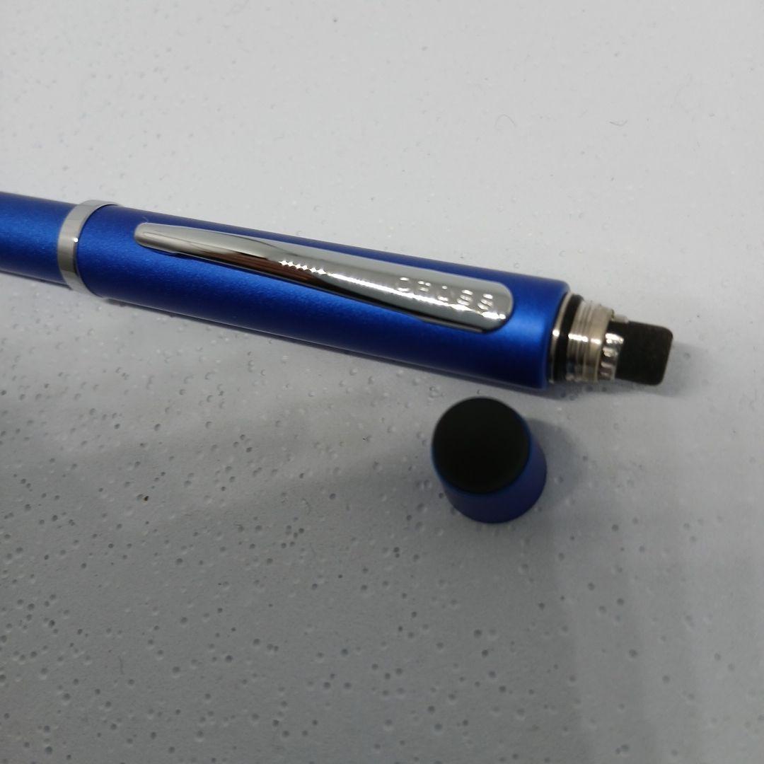 Cross Multi-Function Pen