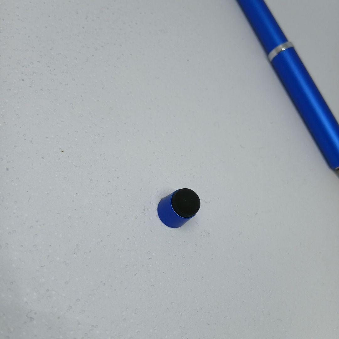 Cross Multi-Function Pen