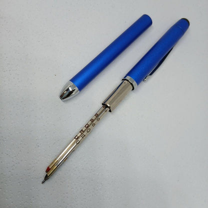 Cross Multi-Function Pen