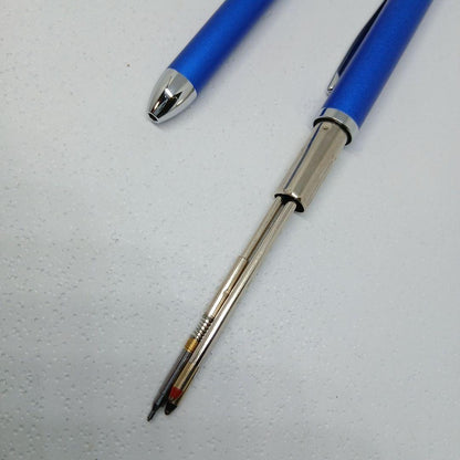 Cross Multi-Function Pen