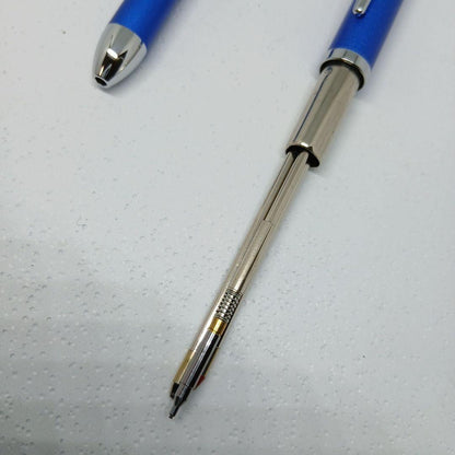 Cross Multi-Function Pen