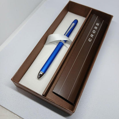 Cross Multi-Function Pen