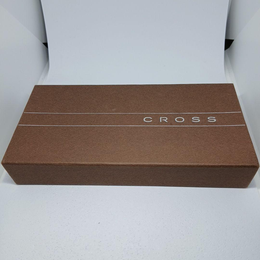 Cross Multi-Function Pen