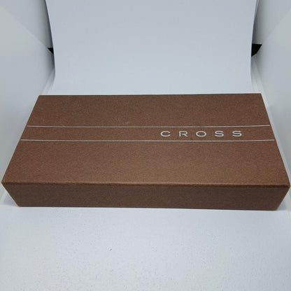 Cross Multi-Function Pen