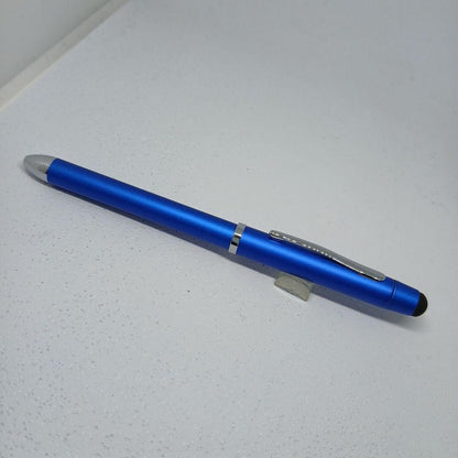 Cross Multi-Function Pen