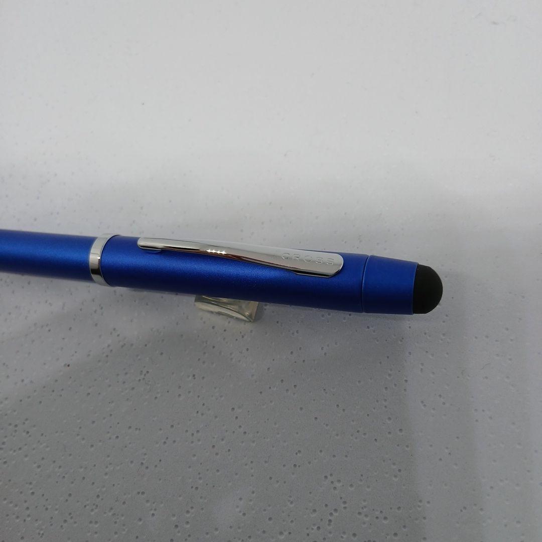 Cross Multi-Function Pen