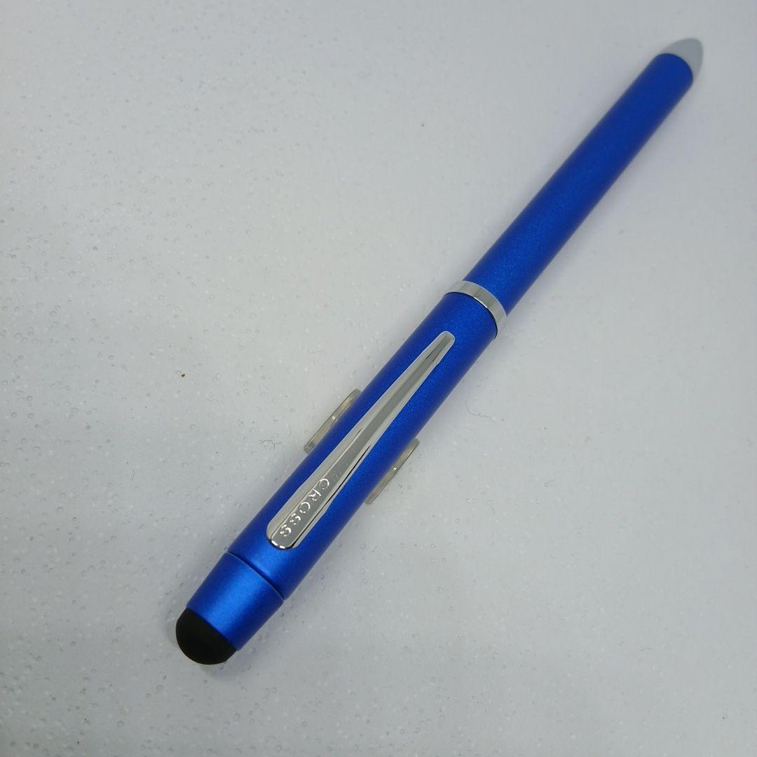 Cross Multi-Function Pen