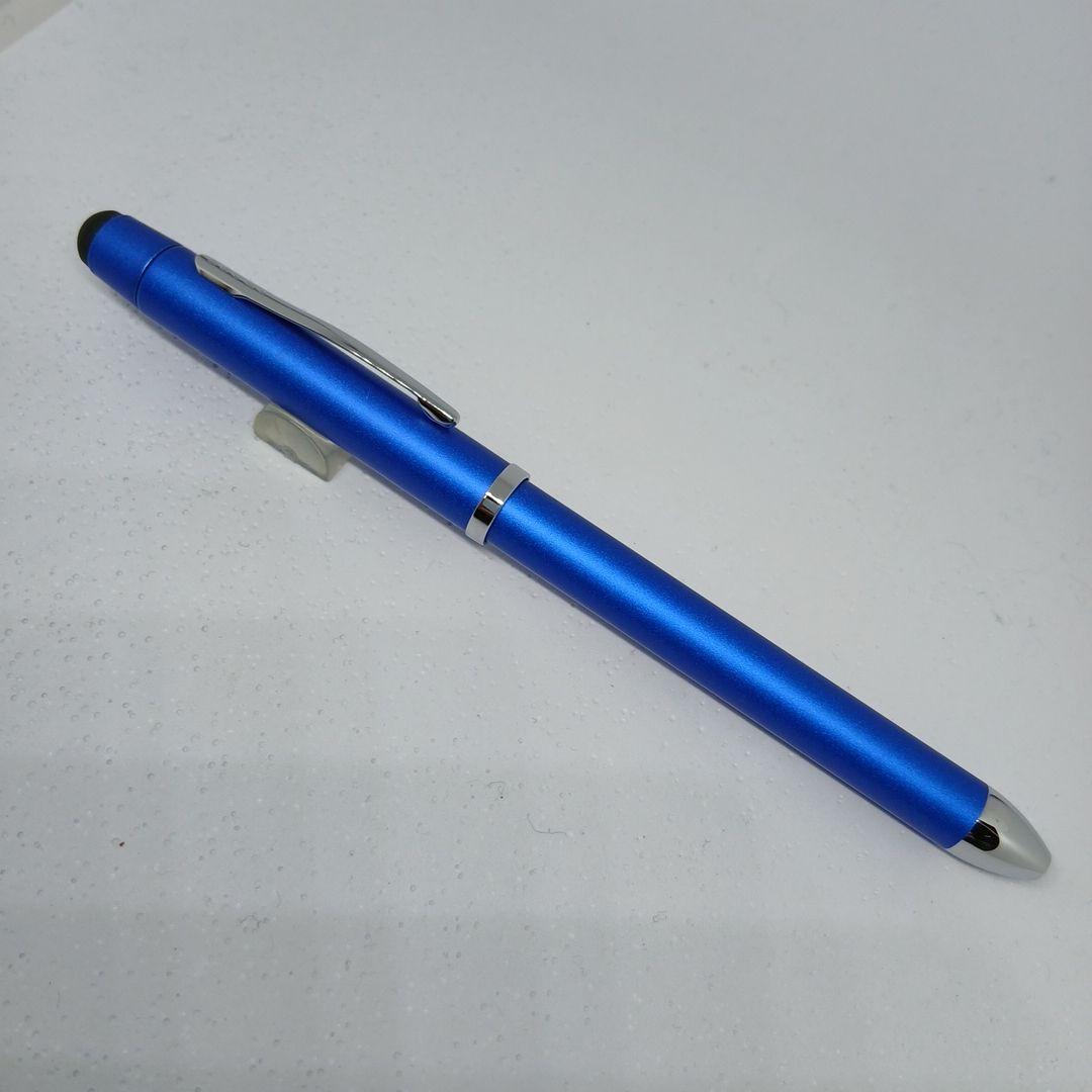 Cross Multi-Function Pen