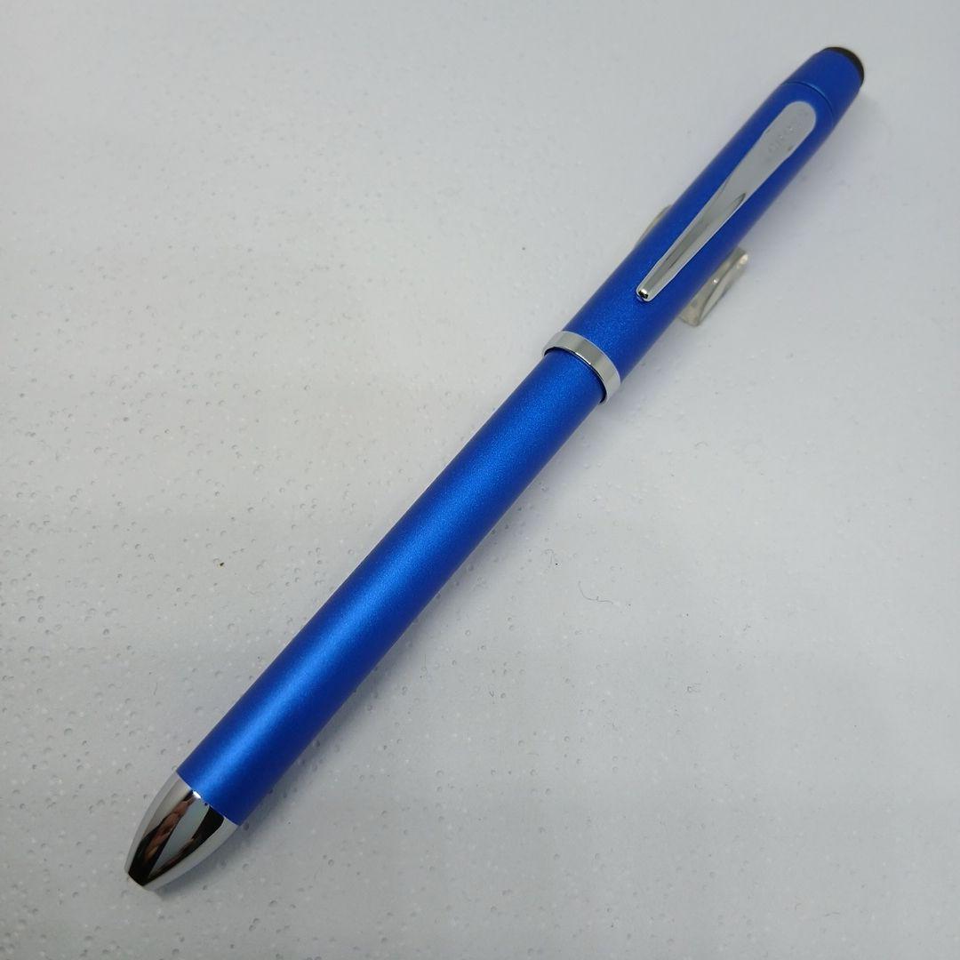 Cross Multi-Function Pen