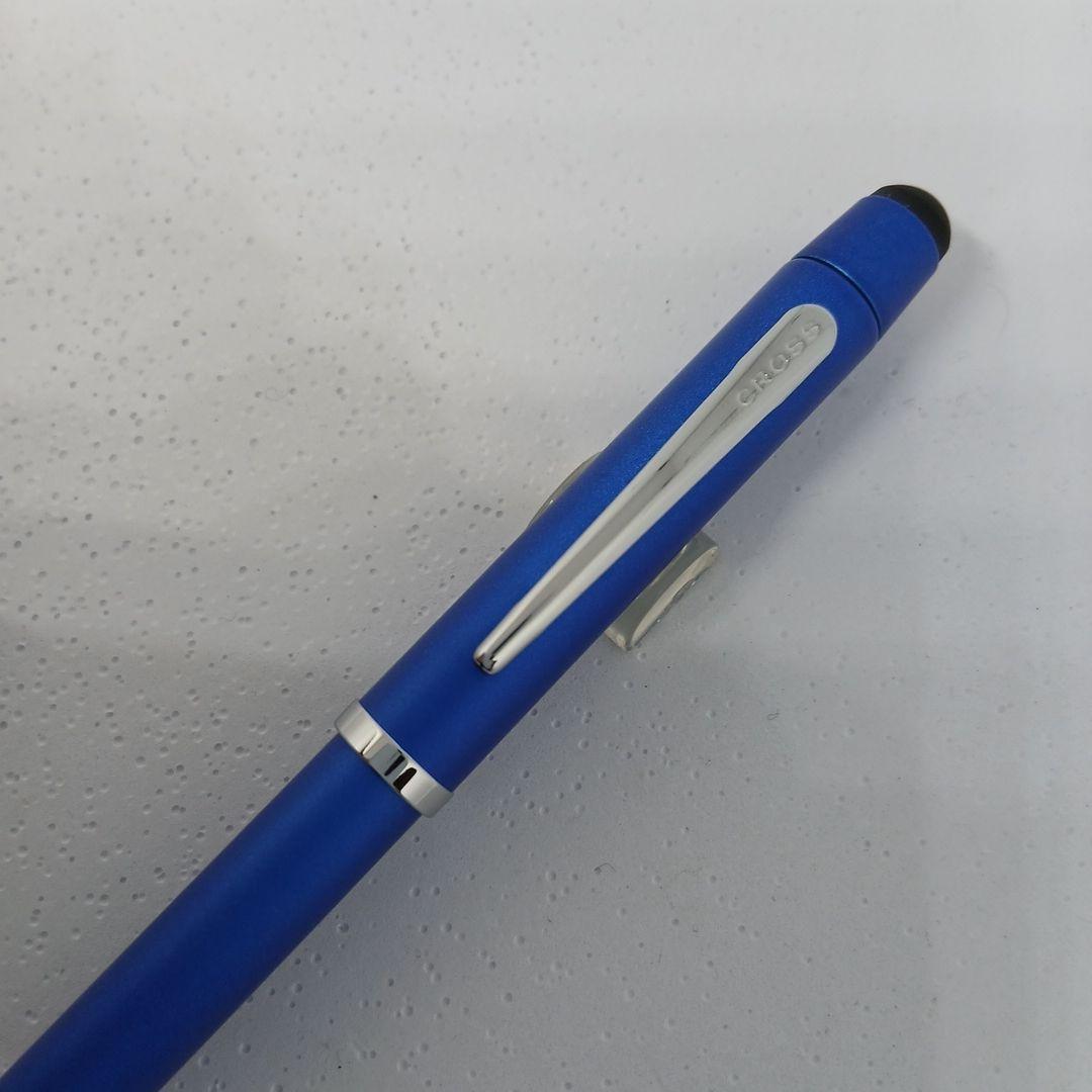 Cross Multi-Function Pen