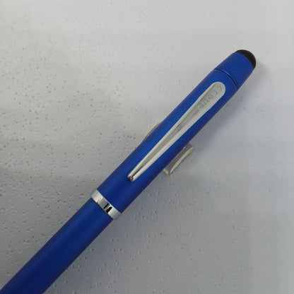 Cross Multi-Function Pen