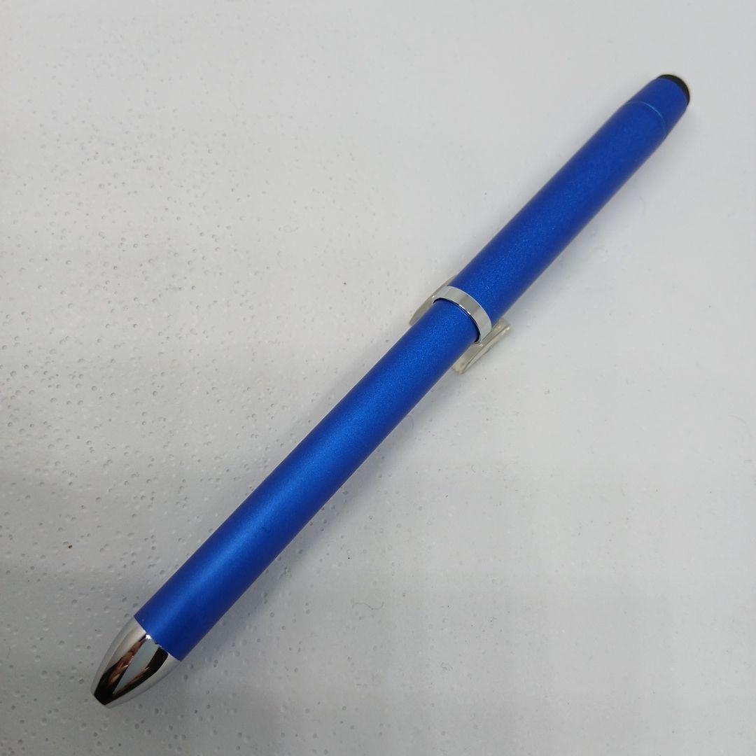 Cross Multi-Function Pen