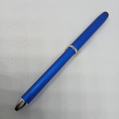 Cross Multi-Function Pen
