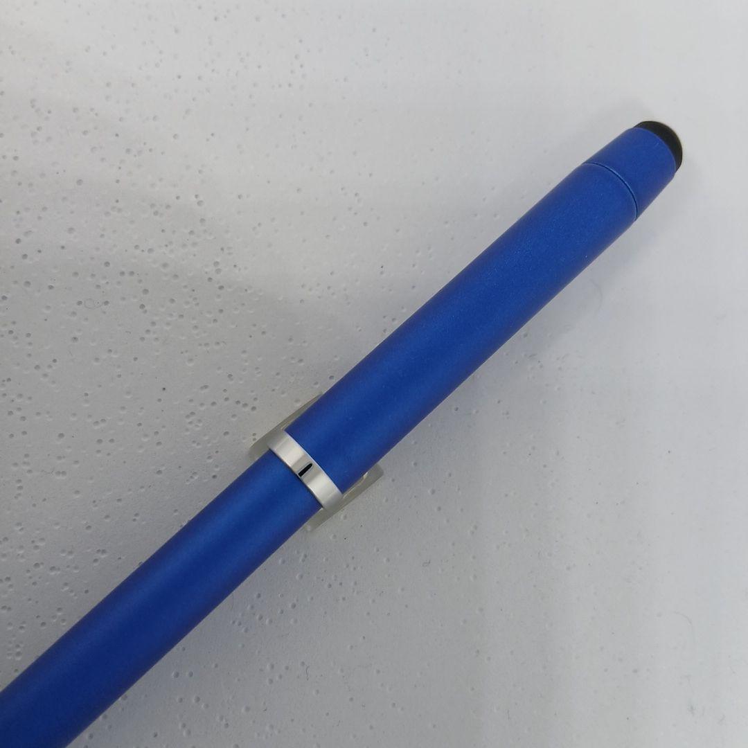 Cross Multi-Function Pen