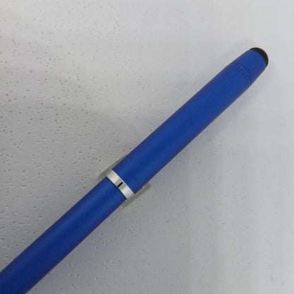 Cross Multi-Function Pen