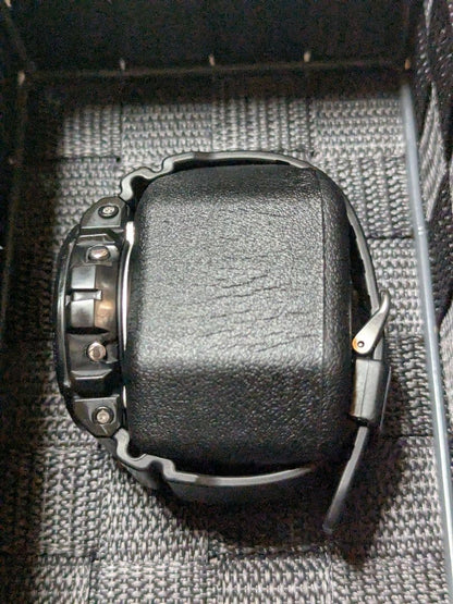 Casio G-Shock DW-6900FS Chiba Lotte Marines 40th Anniversary Limited Edition — Japan Import