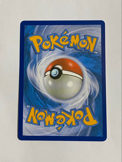 Pikachu Precious Collector's Box Portuguese Version Pokemon Card English Edition Japan Import packaging