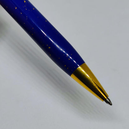 Cross Townsend Lapis Lazuli Ballpoint Pen Cross