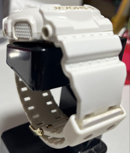 Casio G-Shock GA-110GBG 30th Anniversary Limited Edition Watch — Japan Import