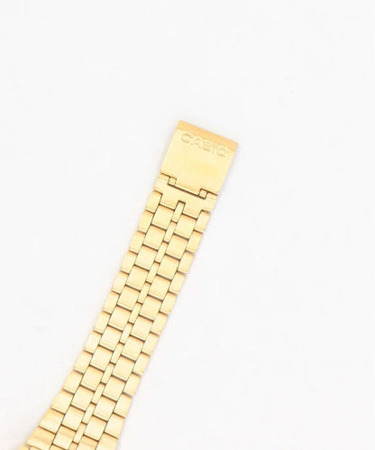 Casio A159WGEA-1JF Watch — Japan Import