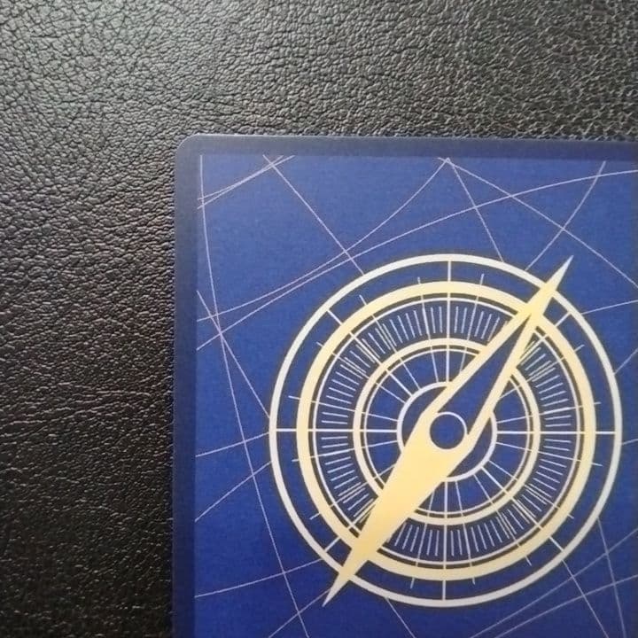Hibari SR Parallel single card OP11-010 from ONE PIECE CARD GAME OP-11 Kamikazea Fist set