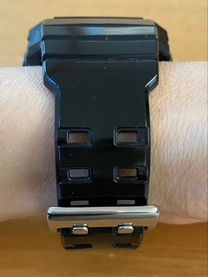 Casio G-Shock GMN-550-1DJR Watch