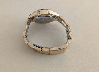 Casio TRN-120 Casitron