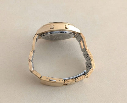 Casio TRN-120 Casitron