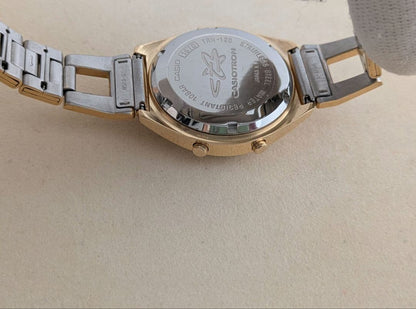 Casio TRN-120 Casitron
