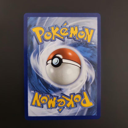 Espeon Ex Eifiex English Promo Pokemon card in good condition with no noticeable scratches