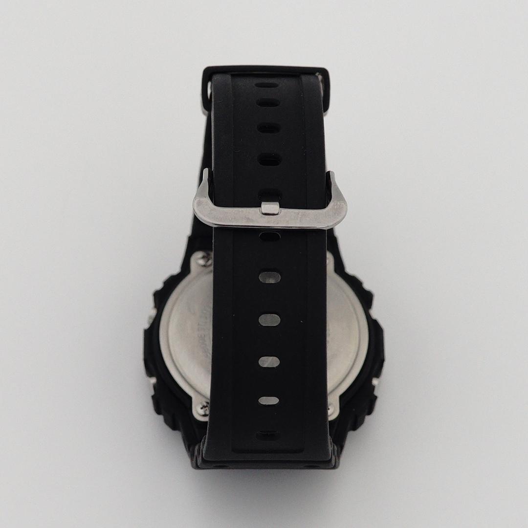Casio G-Shock Foxfire DW-5600E 1545 Japan Domestic Version 20 Bar EL Backlight — Japan Import